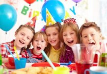 Najciekawsze tematyczne pokoje zabaw na urodziny dla dzieci w Rudzie Śląskiej – gdzie zorganizować niezapomniane przyjęcie? M-uniwersytet rozwoju - urodziny dla dzieci ruda śląska (2).jpg