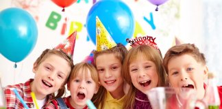 M-uniwersytet rozwoju - urodziny dla dzieci ruda śląska (2).jpg