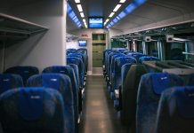 deluxetravelclub_ekskluzywne wycieczki pociągiem-31_5.jpg