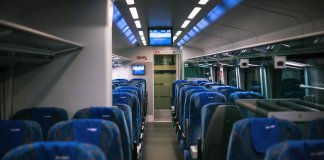 deluxetravelclub_ekskluzywne wycieczki pociągiem-31_5.jpg