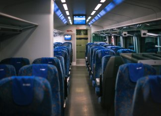 deluxetravelclub_ekskluzywne wycieczki pociągiem-31_5.jpg