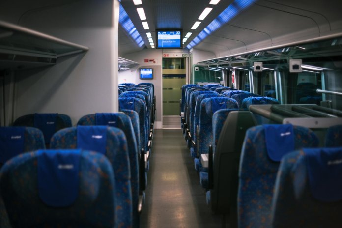 deluxetravelclub_ekskluzywne wycieczki pociągiem-31_5.jpg