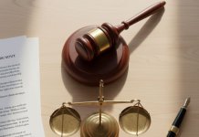 emilia kruk - odszkodowania - Michalina.jpg