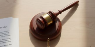 Jak przebiega postępowanie negocjacyjne w sprawach odszkodowań we włoskim prawie – analiza praktycznych strategii dla poszkodowanych emilia kruk - odszkodowania - Michalina.jpg