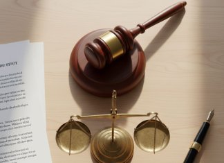 emilia kruk - odszkodowania - Michalina.jpg