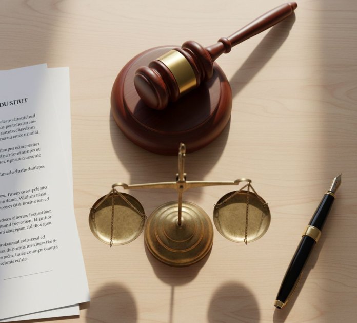 emilia kruk - odszkodowania - Michalina.jpg