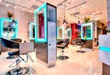 beutysystem - urządzenia kosmetyczne do twarzy 3 - Pawel.jpg