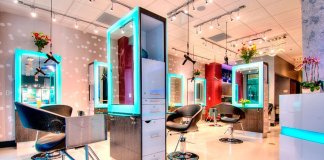 beutysystem - urządzenia kosmetyczne do twarzy 3 - Pawel.jpg