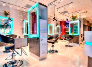 beutysystem - urządzenia kosmetyczne do twarzy 3 - Pawel.jpg