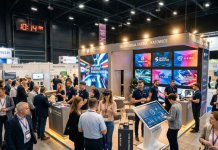 easystand - easystand - Michalina.jpg