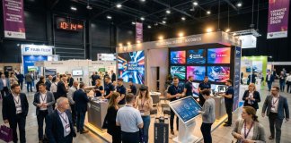 easystand - easystand - Michalina.jpg