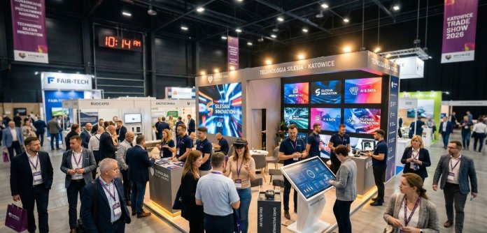 easystand - easystand - Michalina.jpg