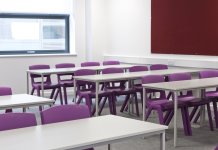 ih - kurs hiszpańskiego 3 - Pawel.jpg