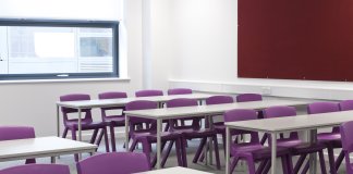 ih - kurs hiszpańskiego 3 - Pawel.jpg