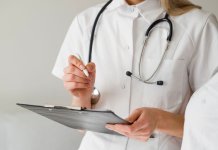 spacemed.pl - Zestawy do lewatywy - Michalina.jpg