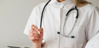 Lewatywa w domowej terapii detoksykacyjnej spacemed.pl - Zestawy do lewatywy - Michalina.jpg