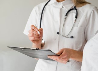 Lewatywa w domowej terapii detoksykacyjnej spacemed.pl - Zestawy do lewatywy - Michalina.jpg