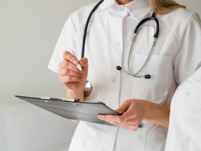 spacemed.pl-Zestawy-do-lewatywy-Michalina spacemed.pl - Zestawy do lewatywy - Michalina.jpg